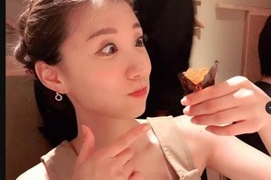 「何がおかしいと思わなかった」元アイドル、子どもが商品を触り「全買取」に　「自分から言い出せなくてすみません」