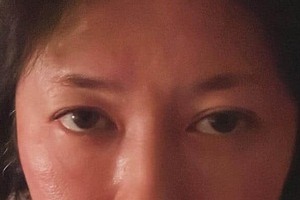 「親友ではないです」真木よう子、江口のりことの過去動画が拡散も...　「仲良いからできるノリ」指摘