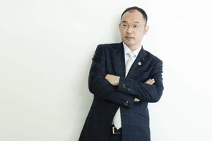 自民「ダンサー懇親会」問題、離党の和歌山県議になお厳しい声　「議員辞職やないの？」「なんの責任も...」