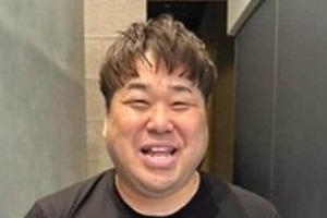 元プラマイ岩橋「寂しい紙が...」吉本興業から届いた「手紙」を公表　「20年以上やって...終わりだよ」