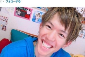 スカイピースの「卑猥替え歌」動画が非公開に　Creepy Nuts人気曲イジるも「失礼すぎる」と物議