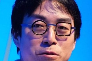 「心中する覚悟で起用しろよボケ」→「キリンさんの気持ちもわかります」　箕輪厚介氏、成田悠輔氏の広告取り下げめぐる発言を謝罪