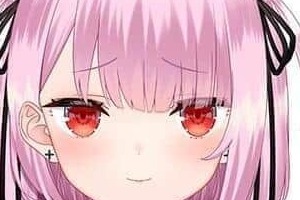 人気VTuberみけねこ自殺未遂騒動、投稿の同業者「出過ぎた行為」と謝罪　「売名」疑惑は否定、脅迫行為には通報も