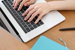 サボりを確認したら、発覚したのは「隠れ残業」だった　Xへの投稿相次ぐ...「リモートワーク」実体験