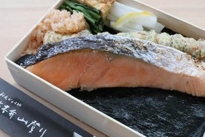 「のり弁当」コスパの代名詞、今は1000円越えも　高級素材なら味も変わる？　どうして人気？フードアナリストが解説