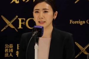 福原愛、弁護士からも「態度改めないとダメ」と諭され...　刑事告訴の末に申し出た和解
