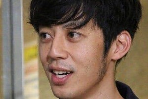 キンコン西野、米国での「プペル」公演成功も...「ウソつけ！」　東野幸治の止まないイジりに「ずっと見てられるw」の声