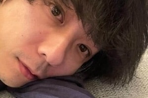 二宮和也、Xフォロワー「222万2222人」超え　家事でゾロ目見逃し「行動一つ一つが可愛すぎる」の声