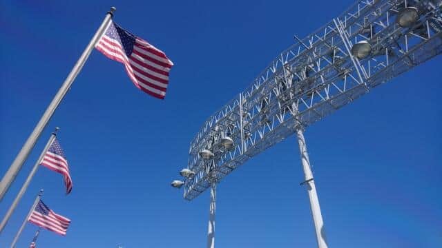 筒香選手の去就は？