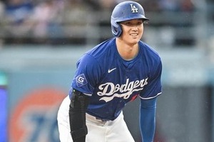 東京でドジャース＆カブスの来季開幕カード内定、米メディア報道　大谷翔平ら日本人選手4人所属、早くもXでは期待の声