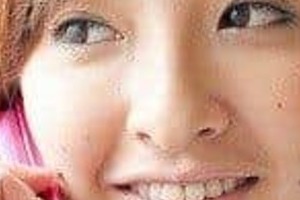 NTTドコモ「FOMA」「iモード」、2026年3月でサービス終了　なぜKDDI、ソフトバンクよりも長く続いたか　専門家の見解は