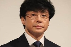 BBC、旧ジャニーズ問題でドキュメンタリー第2弾　東山社長に単独インタビュー、新たに「加害者」2人の可能性