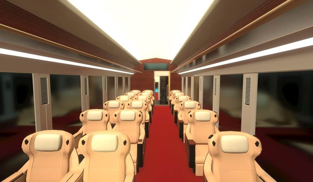 clusterのプレスリリースより