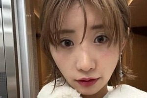 「だから私は女の子のママは無理だって言ったんだよ！」元SDN・光上せあらが嘆き　娘の髪の毛「綺麗に結べない」