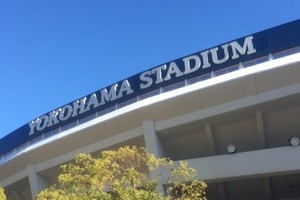 DeNAドラ1ルーキー度会隆輝、「キャラ」は父譲り　元同僚も証言「親子でムードメーカー」今シーズンの明暗握る