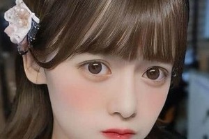 エイプリルフールに「信じ難い事実です」 「151km寝過ごしましたw」アイドル投稿でX爆笑「手の込んだネタかと」