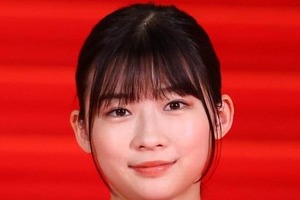 幼少期なしで始まった「虎に翼」　朝ドラに盛り込む意義は？歴代作品から読み解いた