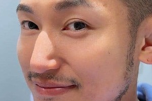 「うちの子が発達障害じゃないと気が済まないらしい」　才賀紀左衛門の元事実婚妻、1歳息子めぐる「嫌がらせ」コメントに不満爆発