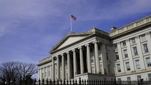 YOASOBI、日米首脳会談「晩餐会」出席の名誉　今後CMで流れる曲は増え、使用料は上がるか...識者の見立ては