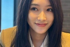 トイレ順番待ち先頭女性に「子どもを先に」→「排便に大人も子供もないわ」と拒否...人気俳優が「東京」が感じた光景に賛否