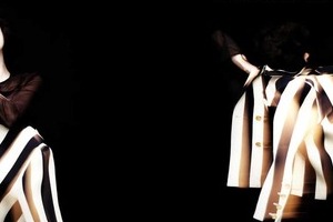 中森明菜、いよいよ再始動か　YouTubeで動画相次ぎ公開、7月に6年半ぶりライブの報道