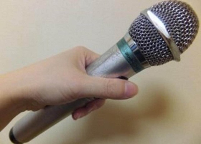 7月に6年半ぶりライブへ（写真はイメージ）