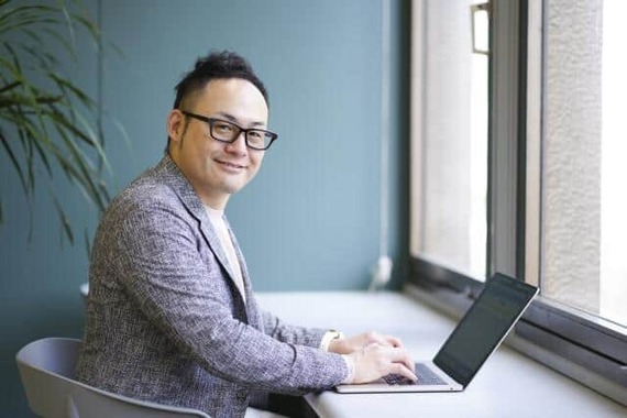 ミドル世代には意識のアップデートが求められる（画像はイメージ）