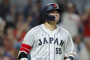 【ヤクルト】「三冠王」村上宗隆、15試合で1本塁打のみ　打率は悪くないが「怖さを感じない」理由