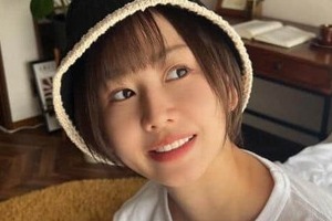 元AKB大家志津香が結婚発表　めでたい話題なのにSNSで「涙ふけよ」の声上がる理由