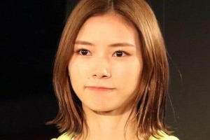 朝日奈央、30歳の誕生日を報告→ネット大絶賛「30に見えない」「この美貌で30代は天使」