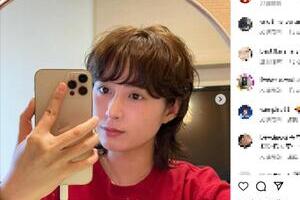 人気女性YouTuber、親友との死別を涙ながらに報告　火葬場で父親とボタン押す