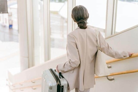 ゴールデンウィーク期間の「ハワイ線」予約数が過去最多