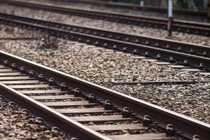 電車の窓から「手出し」、撮影邪魔され撮り鉄激怒　北総鉄道「危険行為は止めて」