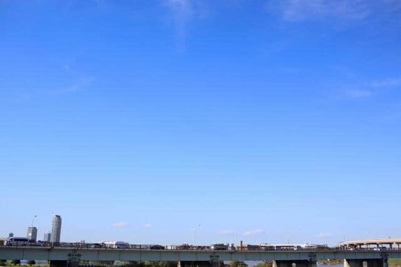 各分野インフラ保守が話題に