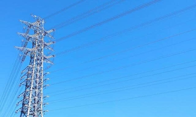 各分野インフラ保守が話題に