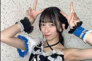 身長174cm女性アイドルに「ここは女性専用車両。おりろ！」　まさかの乗客激怒で「偏見の塊」「可哀想すぎる」