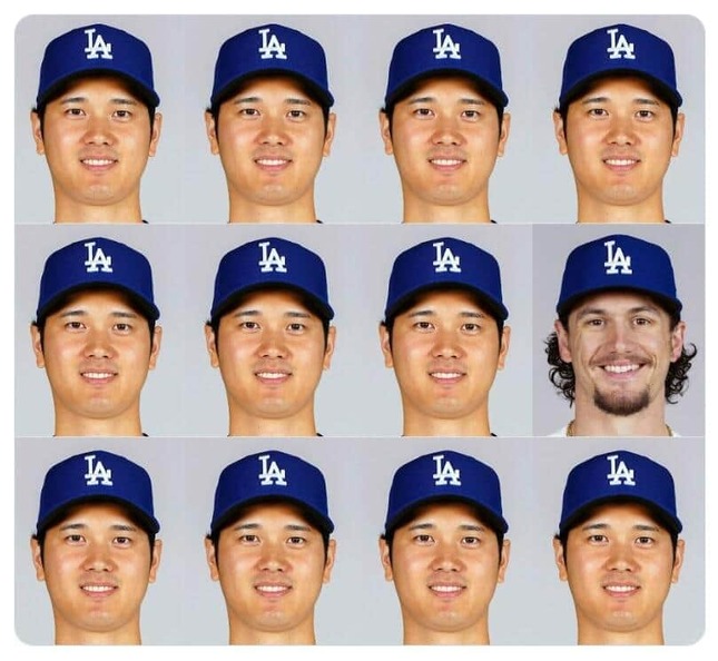 コディファイのXより