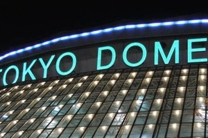 巨人・阿部慎之助監督がこだわる「3捕手併用」ねらいは？　元巨人コーチが指摘...原前監督との違い