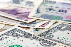 円安加速1ドル156円突破！　政府日銀は連休中に「覆面介入」？待ち受ける「ミセス・ワタナベ」との攻防／第一生命経済研究所・熊野英生さん解説