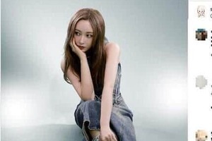 有名YouTuberシバター、てんちむの子どもの父親説「98％僕じゃない」と否定　「身辺を調べないで」とも訴え