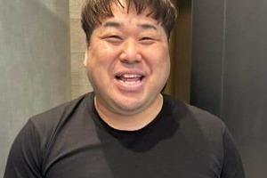 「生きててもしょうがないって...」　元プラマイ岩橋、「告発騒動」当時の心境告白「クセが爆発した」