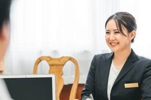 「担当者すぐに替えて！」　新婦に寄り添い続けたブライダルプランナー...家族から猛クレーム電話のなぜ