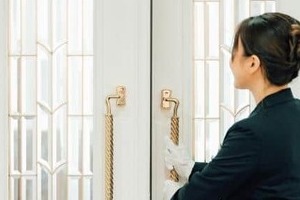 猛クレームで担当を外され、すっかり自信を失った部下　上司が伝えた「周囲までよく見渡して」の真意