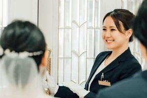 経験豊富な「ベテラン部下」が一目置く上司の条件は　殻に閉じこもらず...トレンドを学び続けていますか？