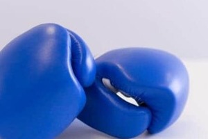 井上尚弥に負けたフルトン、1階級上のフェザー級で6・15再起戦　世界王座決定戦昇格の可能性も