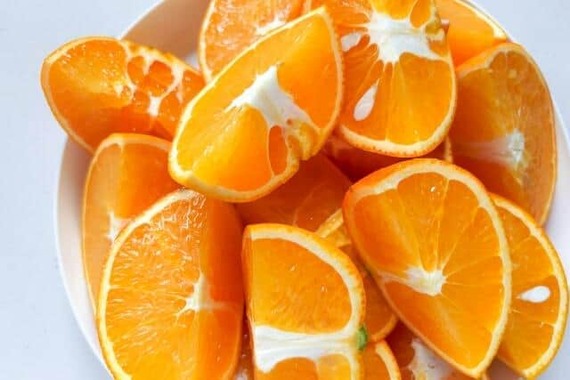 写真はイメージ