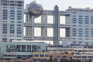 生田斗真「無痛おねだり」大ヒンシュク発言で実弟・竜聖アナの「模範解答」に大注目　　過去投稿で「笑顔に溢れた毎日でありますように！」