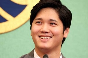 水原一平容疑者、司法取引成立で「余罪」明らかに　ネットは呆れ「大谷をカモとしか見ていない」