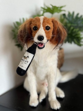 画像提供：わたわたペット＠中の人(＠watawata_pets)さん