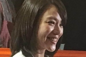 自民・今井絵理子議員がX削除→１か月半で新アカ開設　その理由に憶測...仏視察「早く報告書を出すべき」の声も